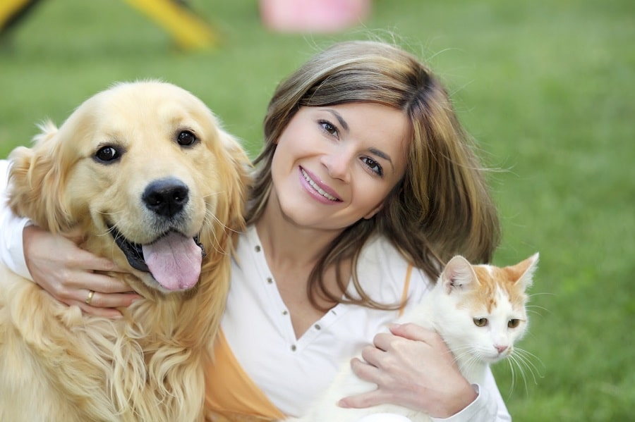 Common Mistakes Pet Owners Make