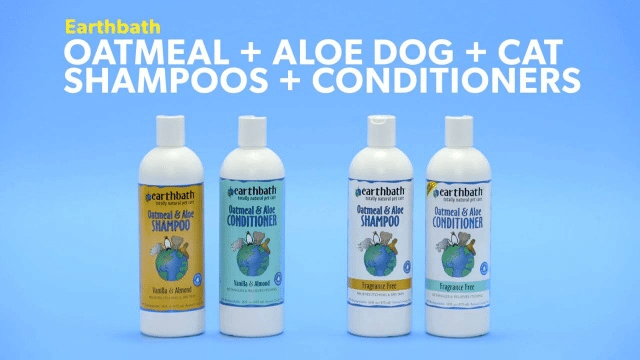 The Best Dog Shampoos Available