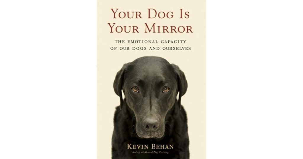 Pet Behavioral Books You Can't Afford to Miss