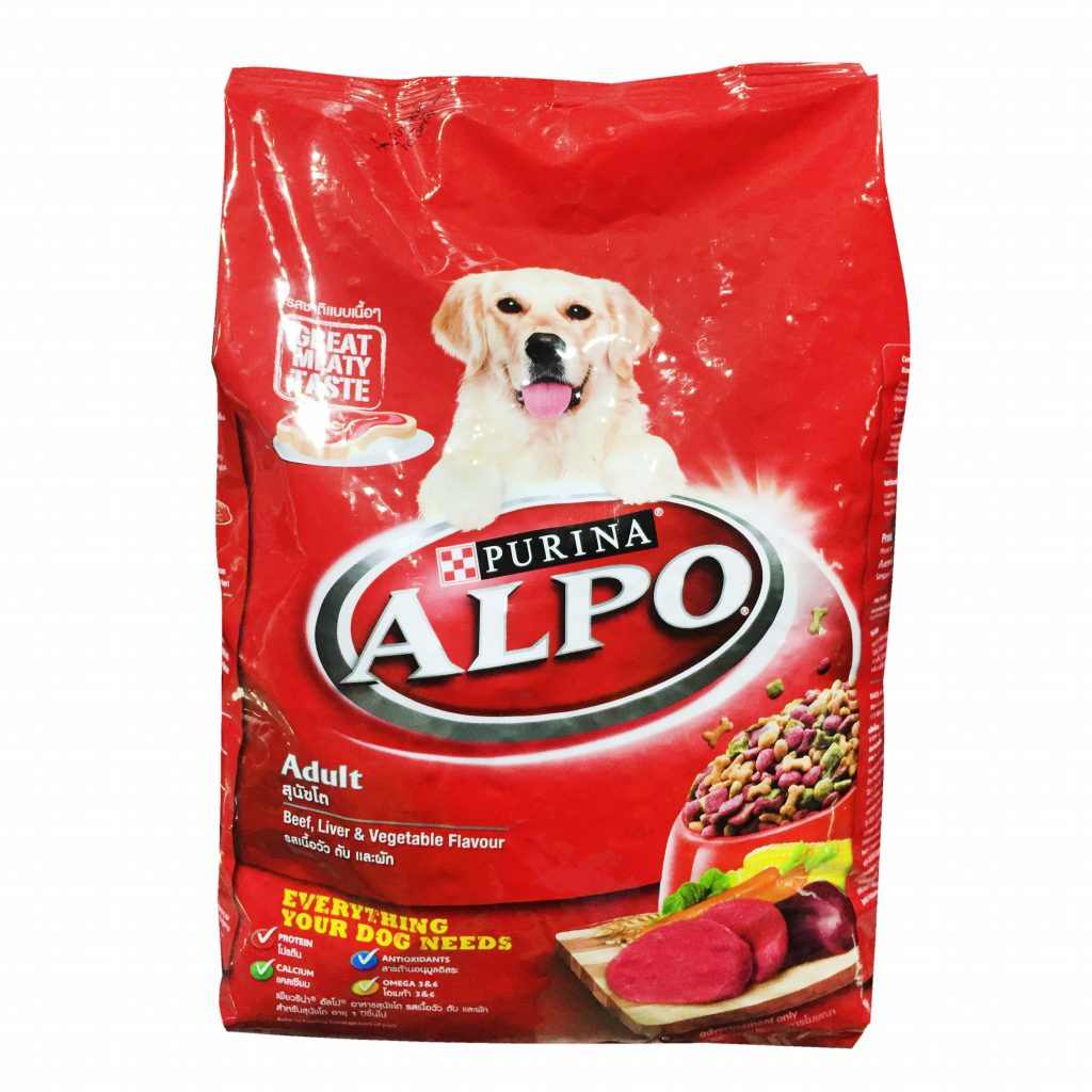 Dog Food Brands to Avoid Like the Plague and Why
